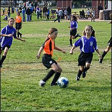 CampbellSoccer10-030b.jpg