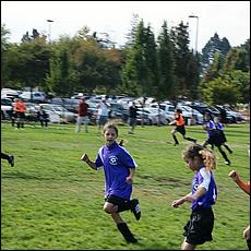 CampbellSoccer10-031b.jpg