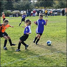 CampbellSoccer10-032b.jpg