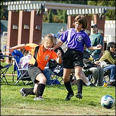 CampbellSoccer10-034b.jpg