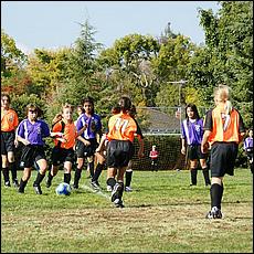 CampbellSoccer10-035b.jpg