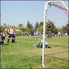 CampbellSoccer10-036b.jpg