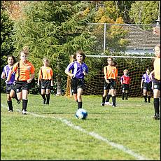 CampbellSoccer10-038b.jpg