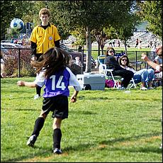 CampbellSoccer10-039a1b.jpg