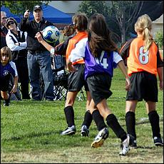 CampbellSoccer10-041a1b.jpg