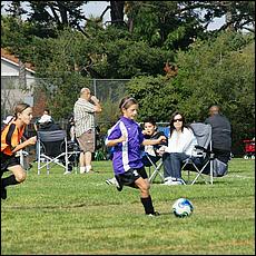 CampbellSoccer10-042b.jpg