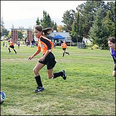 CampbellSoccer10-047b.jpg