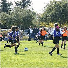 CampbellSoccer10-048b.jpg