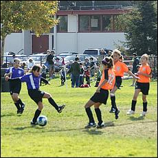 CampbellSoccer10-049b.jpg