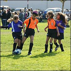 CampbellSoccer10-050a1b.jpg