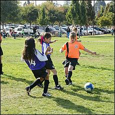 CampbellSoccer10-052ab.jpg