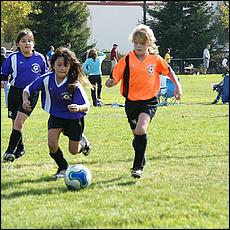 CampbellSoccer10-053b.jpg