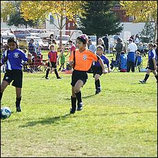 CampbellSoccer10-054b.jpg