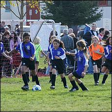 CampbellSoccer10-055ab.jpg