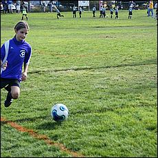 CampbellSoccer10-056b.jpg