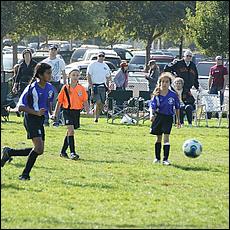 CampbellSoccer10-058b.jpg