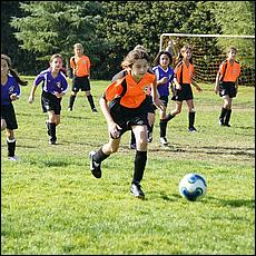 CampbellSoccer10-059b.jpg