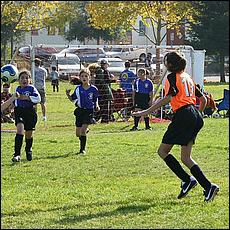 CampbellSoccer10-062a2b.jpg