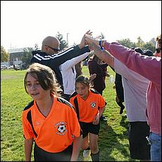 CampbellSoccer10-063b.jpg