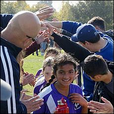 CampbellSoccer10-069a1b.jpg