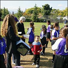 CampbellSoccer10-070b.jpg