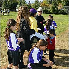 CampbellSoccer10-071b.jpg