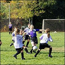 CampbellSoccer10-072ab.jpg