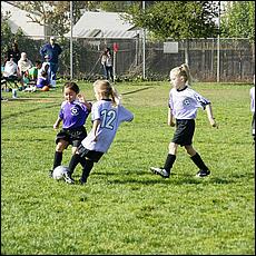 CampbellSoccer10-073b.jpg