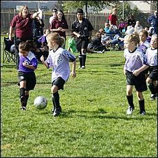 CampbellSoccer10-074b.jpg