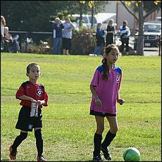 CampbellSoccer10-077b.jpg