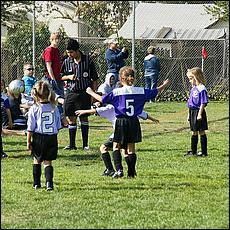 CampbellSoccer10-078b.jpg