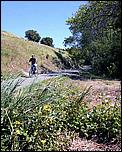 CoyoteTrail-047b.jpg