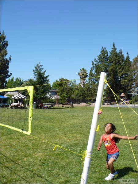 SundayVB08-064b.jpg - for personal use