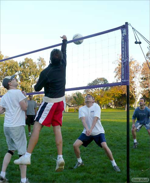 SundayVB08-201c.jpg - for personal use
