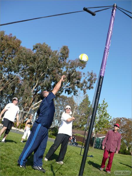 SundayVB09-023b.jpg - for personal use