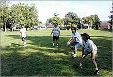 SundayVB06-034b.jpg