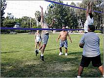 SundayVB06-043b.jpg