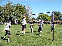 SundayVB07-092c.jpg