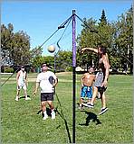 SundayVB07-103c.jpg