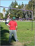 SundayVB07-122c.jpg