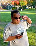 SundayVB07-162c.jpg