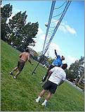 SundayVB08-023c.jpg