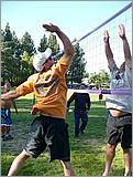 SundayVB08-102b.jpg