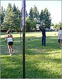 SundayVB08-106c.jpg