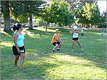 SundayVB08-115b.jpg