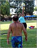 SundayVB08-132d.jpg