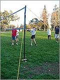 SundayVB08-279c.jpg