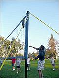 SundayVB08-281c.jpg