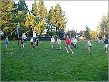 SundayVB08-287c.jpg
