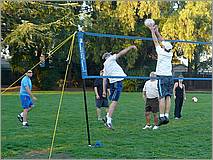 SundayVB08-287d.jpg